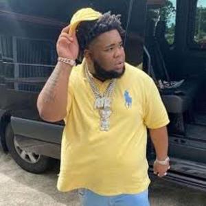 【Free】"Lose Yourself” Rod Wave Type Beat