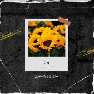 24