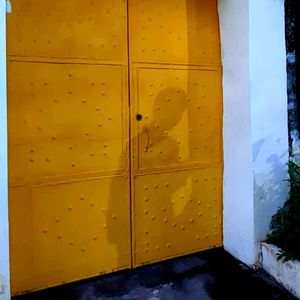 梦的覆盖面（Prod.smg）