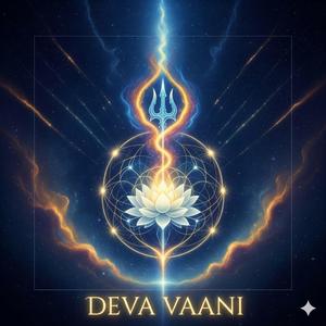 Saraswati Vellaithamarai