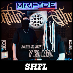 Entre el Bien y el Mal