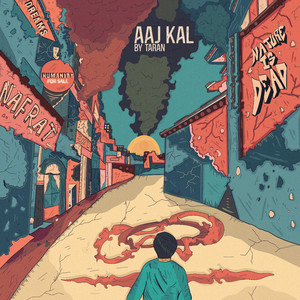 Aaj Kal