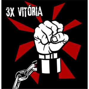 3x Vitória