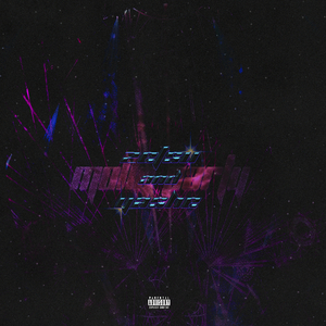 Molly Party (prod. by Wendigo)