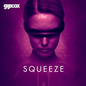 Squeeze