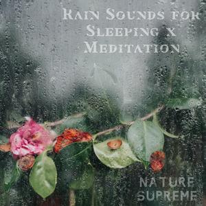 Soughs of Rain