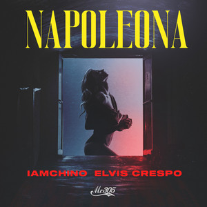 Napoleona