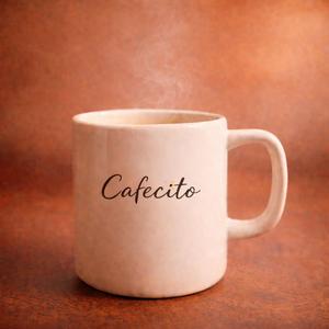 Cafecito