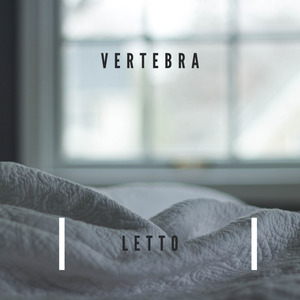 Letto