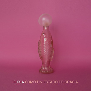 La chica del camión