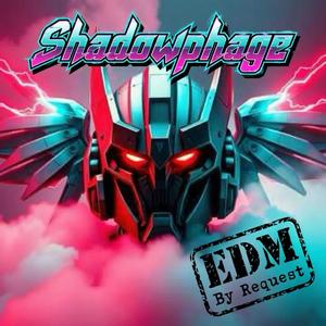 Pathfinder Punch (EDM)