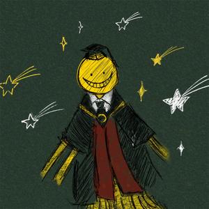 Hello, shooting-star ▷ ryota（翻自 moumoon）