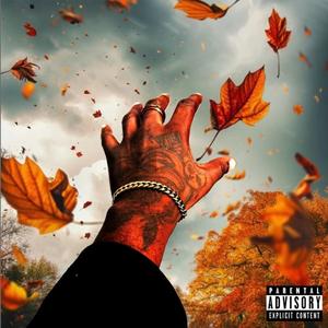 Fa11en (feat. Kenny Stone)