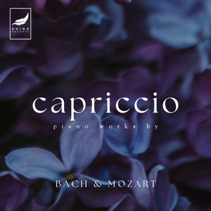 Vi. Fugue All Imitazione Della Cornetta Di Postiglione