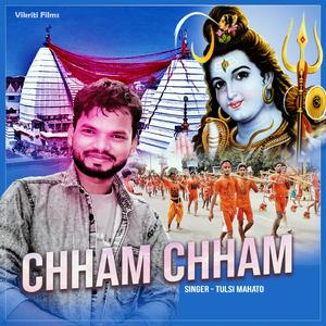 Chham Chham (Bolbam)