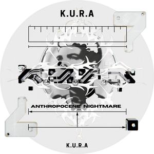 Anthropocene nightmare