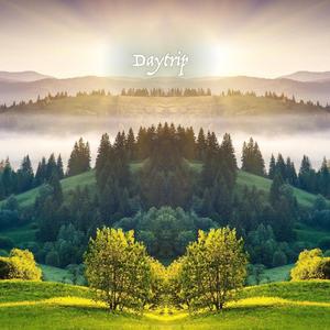 DayTrip