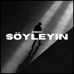 söyleyin