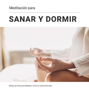 Duerme Bien, Rápido y Profundo