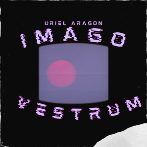Imago Vestrum (Extended)