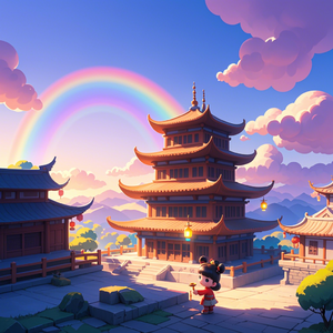 正月十五夜闻京有灯恨不得观唐朝 李商隐