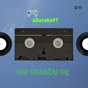 Łagodny rap