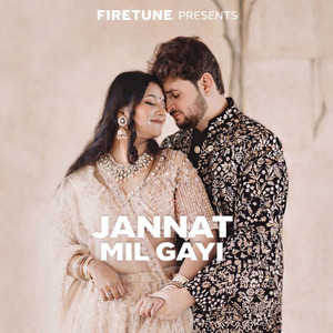 Jannat Mil Gayi
