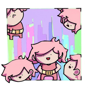Undermind