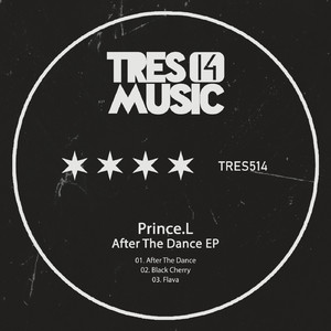 Flava (Original Mix)