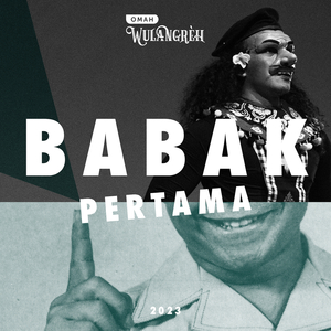 Bedhayan Wulangreh