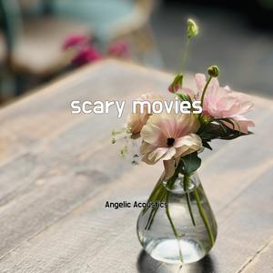 all the time you were mine