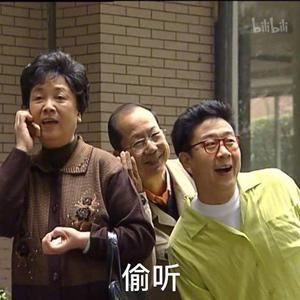 十面埋伏2（翻自 婧）