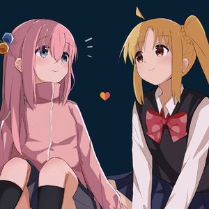 転がる岩、君に朝が降る