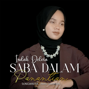 Saba Dalam Panantian