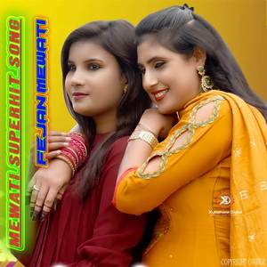 Mewati superhit song