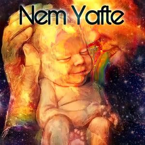 Yaru