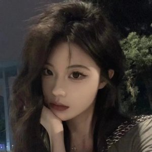 娇纵