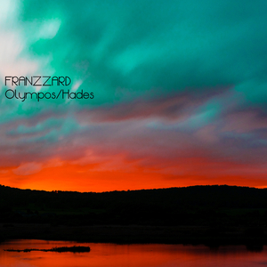 Olympos (Original Mix)