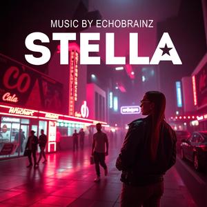 Stella