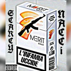 Merit (feat. 7nacci7)