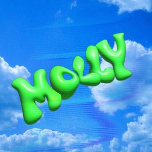 Molly