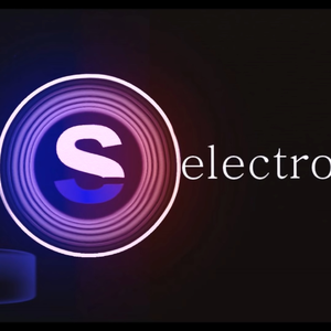 Magic Touch (Mashup of 31 songs)