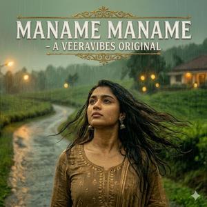 Manme Maname