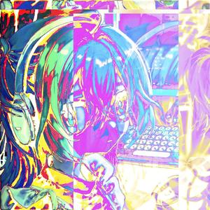 ₊⁺♡₊⁺환상의‪✞彼女⸝⋆⸝