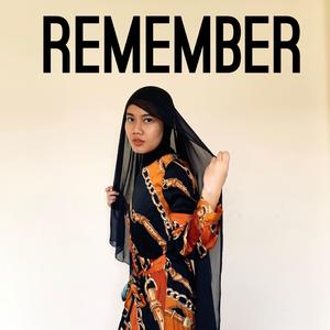 Remember