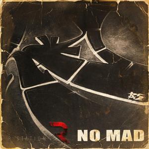 No Mad
