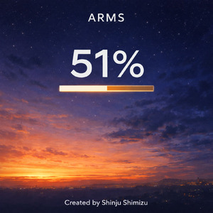 かくしごとだけども