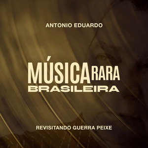 3 Prelúdios para Piano (1949) - Prelúdio N.º 3