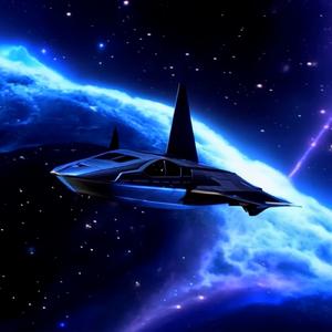 宇宙人は地球を侵略しない