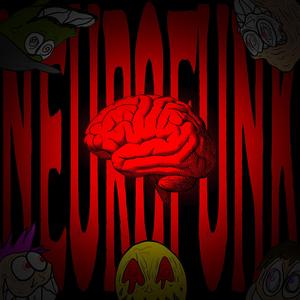 NEUROFUNK (feat. KAMATAYAN, MEKEL, Zavale & Stacey Trinket)